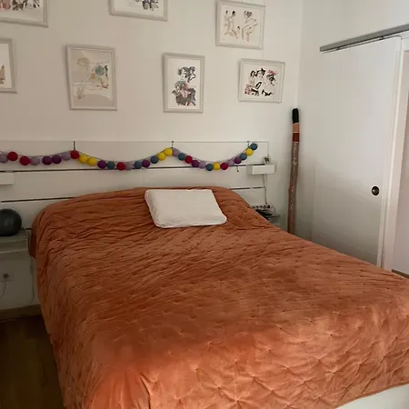Villa Agapi Mou