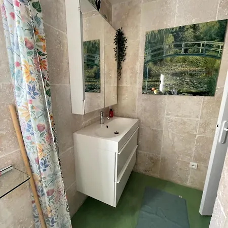 Villa Agapi Mou